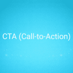 CTA (Call-to-Action)