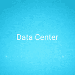 Data Center