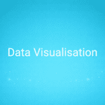 Data Visualisation