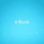e-Book