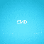 EMD (Exact Match Domain) : définition, impact SEO et décision en 2026