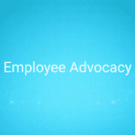 Employee Advocacy