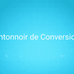 Entonnoir de conversion : définition, étapes TOFU/MOFU/BOFU et optimisation e-commerce (2026)