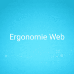 Ergonomie Web