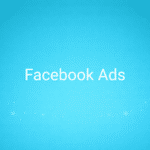 Facebook Ads (Meta Ads) : définition, fonctionnement et stratégie e-commerce (2026)