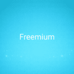 Freemium