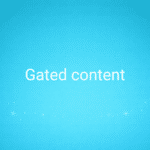 Gated Content : définition, exemples et stratégie pour l’e-commerce (2026)