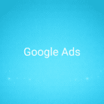 Google Ads