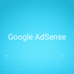 Google AdSense