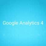 Google Analytics 4