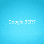 Google BERT