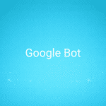 Google Bot