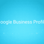 Google Business Profile