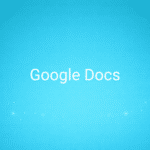 Google Docs : définition, fonctionnalités et usages pour les équipes marketing (2026)