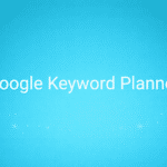 Google Keyword Planner
