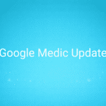 Medic Update Google : définition, sites impactés et adaptation E-E-A-T (2026)