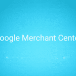 Google Merchant Center