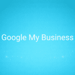 Google My Business