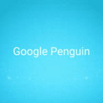 Google Penguin