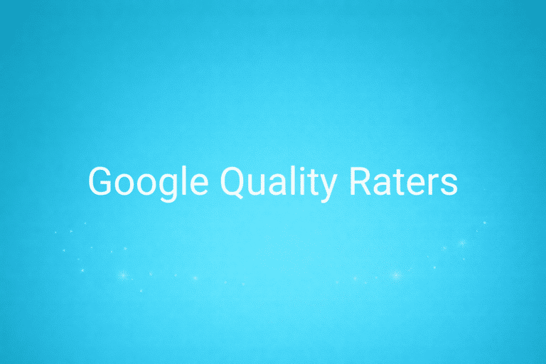 Google Quality Raters Google Quality Raters : Définition | Glossaire M-Twice