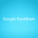 Google RankBrain