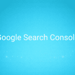 Google Search Console