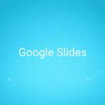 Google Slides