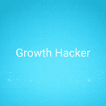 Growth Hacker
