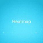 Heatmap