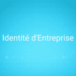 Identité d’Entreprise