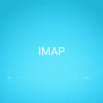 IMAP