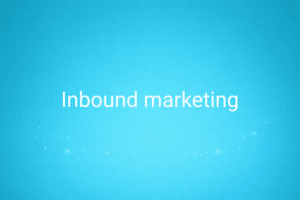 200 Inbound Inbound Marketing : Définition | Glossaire M-Twice