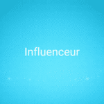 Influenceur