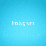 Instagram : définition, fonctionnement et stratégie pour les marques (2026)