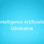 IA générative (Intelligence Artificielle Générative) : définition, fonctionnement et usages marketing (2026)