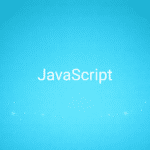JavaScript