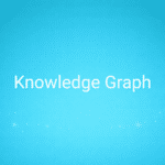 Knowledge Graph