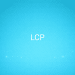 LCP