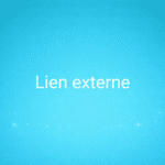 Lien externe