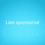 Lien sponsorisé