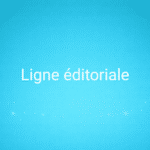 Ligne éditoriale