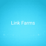Link Farms
