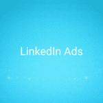 LinkedIn Ads