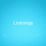 Linkninja