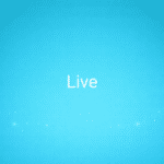 Live : définition, exemples et enjeux pour le e-commerce (2026)