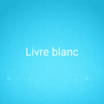 Livre blanc