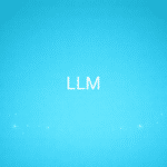 LLM