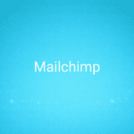 Mailchimp
