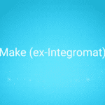 Make (ex-Integromat)