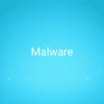 Malware